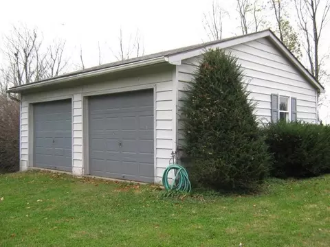 123 Bourbon Acres Rd, Paris, KY 40361 photo 67