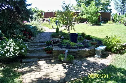 123 Bourbon Acres Rd, Paris, KY 40361 photo 32