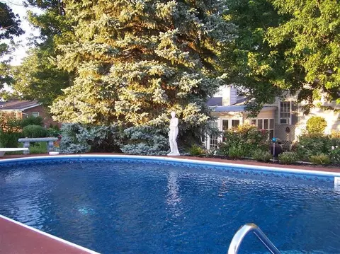 123 Bourbon Acres Rd, Paris, KY 40361 photo 34