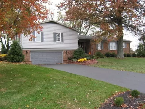 123 Bourbon Acres Rd, Paris, KY 40361 photo 70