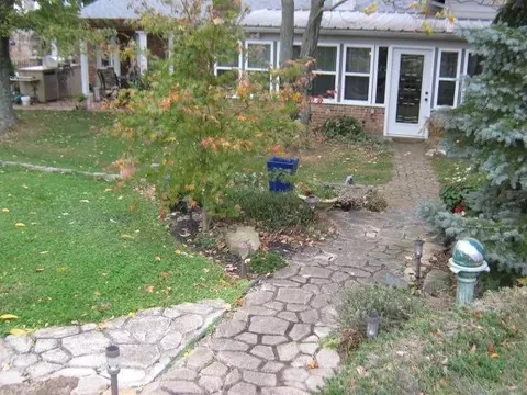 123 Bourbon Acres Rd, Paris, KY 40361 photo 59