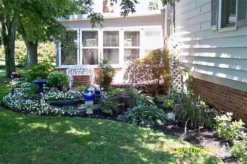 123 Bourbon Acres Rd, Paris, KY 40361 photo 31