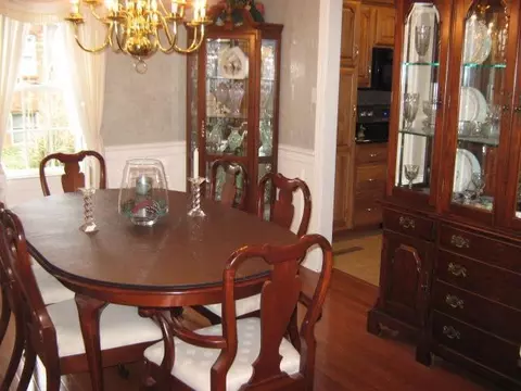 123 Bourbon Acres Rd, Paris, KY 40361 photo 7