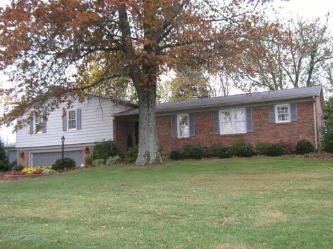 123 Bourbon Acres Rd, Paris, KY 40361 photo 42