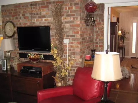 123 Bourbon Acres Rd, Paris, KY 40361 photo 27