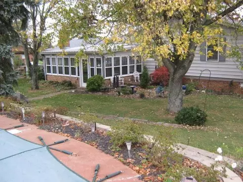123 Bourbon Acres Rd, Paris, KY 40361 photo 64