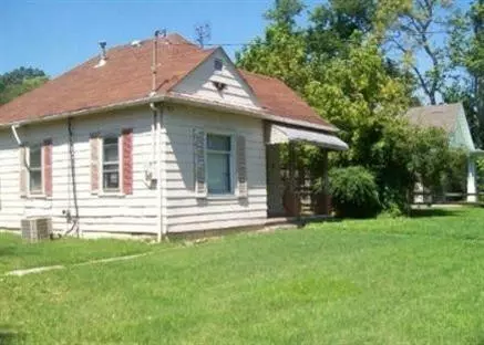 146 E Haiti Rd, Berea, KY 40403 photo 2