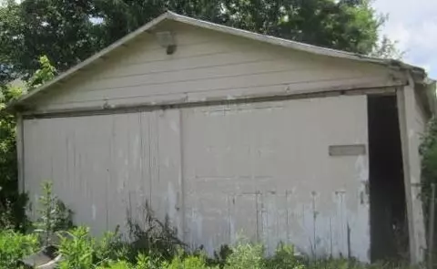 146 E Haiti Rd, Berea, KY 40403 photo 3