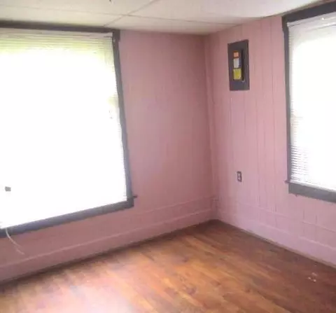 146 E Haiti Rd, Berea, KY 40403 photo 5