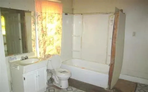 146 E Haiti Rd, Berea, KY 40403 photo 7