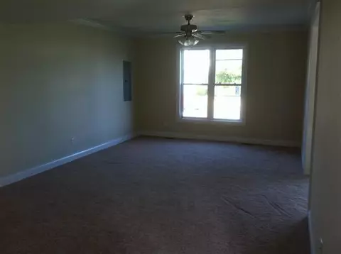 595 Chestnut St, Berea, KY 40403 photo 10