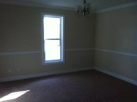 595 Chestnut St, Berea, KY 40403 photo 14