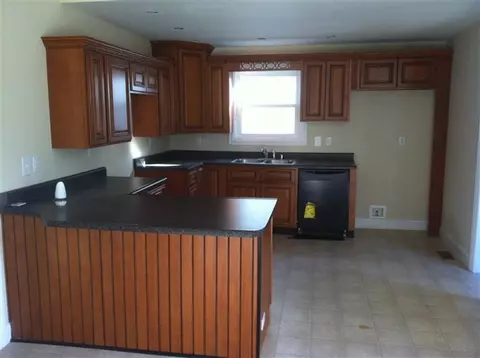 595 Chestnut St, Berea, KY 40403 photo 12