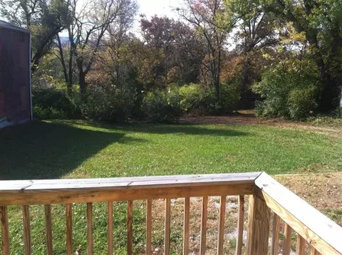 595 Chestnut St, Berea, KY 40403 photo 15
