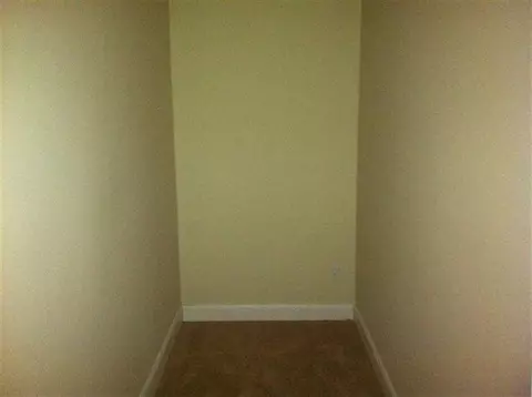 595 Chestnut St, Berea, KY 40403 photo 7