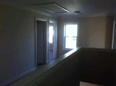 595 Chestnut St, Berea, KY 40403 photo 8