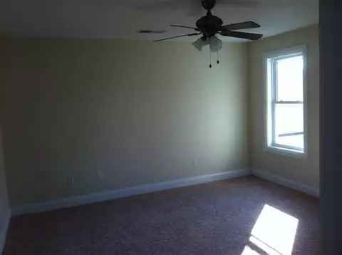 595 Chestnut St, Berea, KY 40403 photo 5
