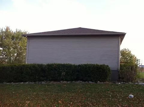 56 Deer Lick, Ewing, KY 41039 photo 4