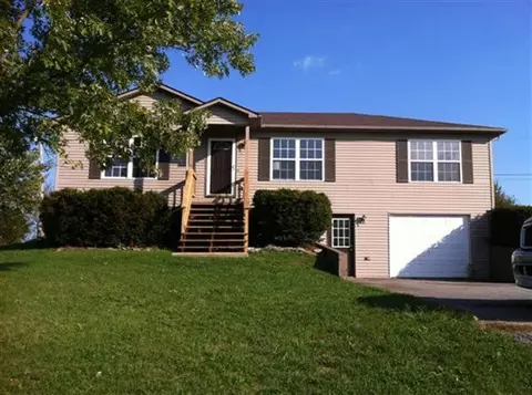 56 Deer Lick, Ewing, KY 41039 photo 1