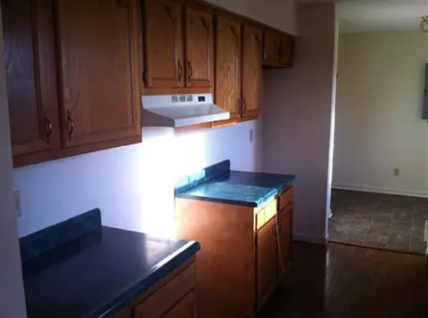 56 Deer Lick, Ewing, KY 41039 photo 6