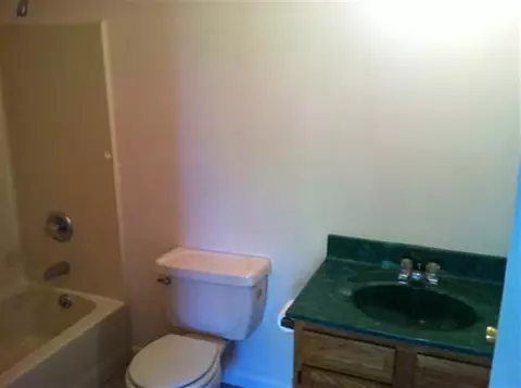 56 Deer Lick, Ewing, KY 41039 photo 13