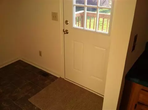 56 Deer Lick, Ewing, KY 41039 photo 9