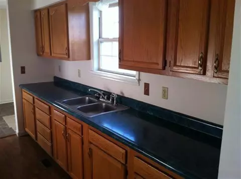 56 Deer Lick, Ewing, KY 41039 photo 7