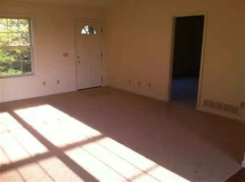 56 Deer Lick, Ewing, KY 41039 photo 5