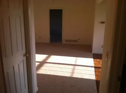56 Deer Lick, Ewing, KY 41039 photo 19