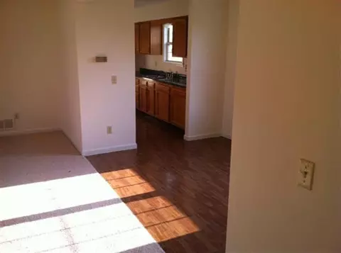 56 Deer Lick, Ewing, KY 41039 photo 20