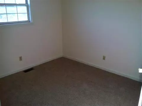 56 Deer Lick, Ewing, KY 41039 photo 17