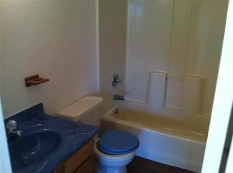 56 Deer Lick, Ewing, KY 41039 photo 15