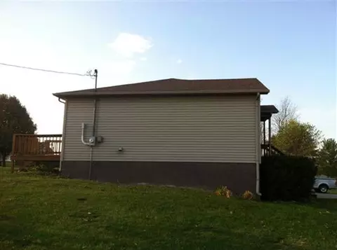 56 Deer Lick, Ewing, KY 41039 photo 2