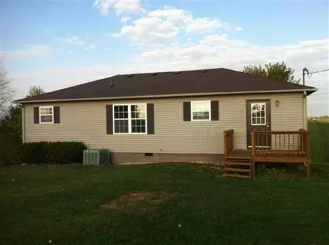 56 Deer Lick, Ewing, KY 41039 photo 3