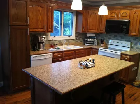 111 Canvasback Ct, Georgetown, KY 40324 photo 36