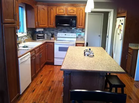 111 Canvasback Ct, Georgetown, KY 40324 photo 38