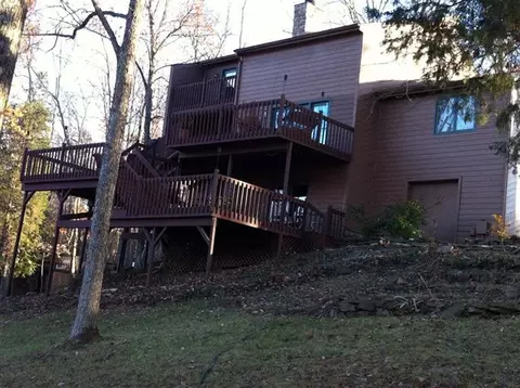 111 Canvasback Ct, Georgetown, KY 40324 photo 8