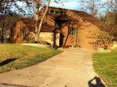 111 Canvasback Ct, Georgetown, KY 40324 photo 1