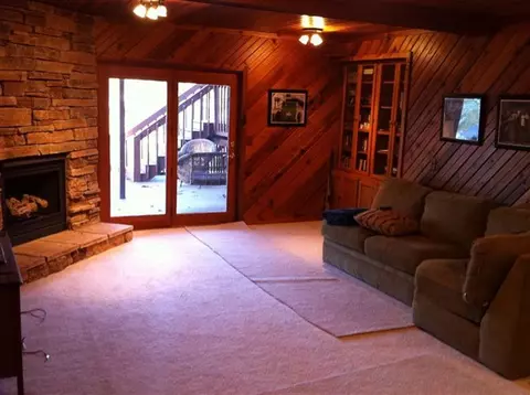 111 Canvasback Ct, Georgetown, KY 40324 photo 30