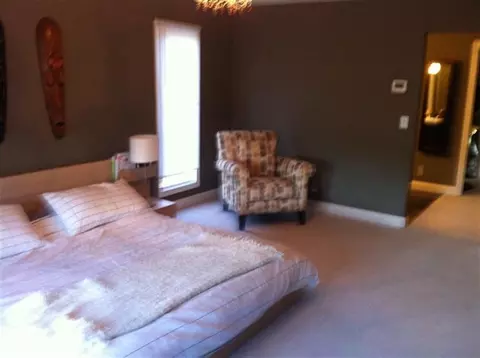 111 Canvasback Ct, Georgetown, KY 40324 photo 21