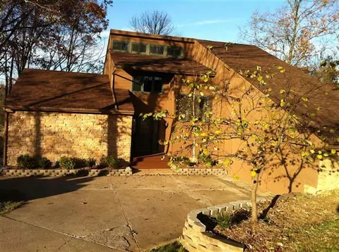111 Canvasback Ct, Georgetown, KY 40324 photo 3