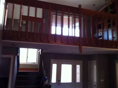 111 Canvasback Ct, Georgetown, KY 40324 photo 39