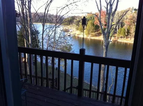 111 Canvasback Ct, Georgetown, KY 40324 photo 20