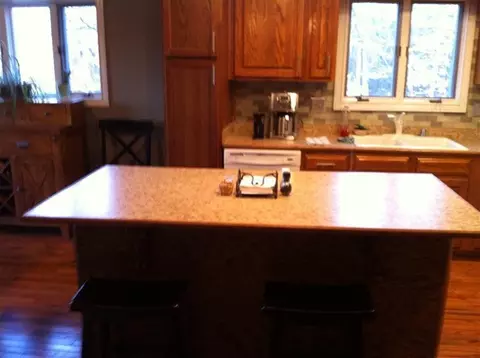 111 Canvasback Ct, Georgetown, KY 40324 photo 37