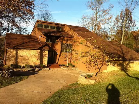 111 Canvasback Ct, Georgetown, KY 40324 photo 2