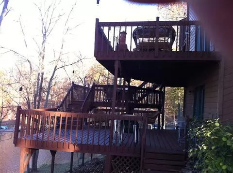 111 Canvasback Ct, Georgetown, KY 40324 photo 9