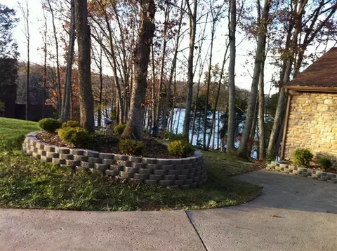 111 Canvasback Ct, Georgetown, KY 40324 photo 43
