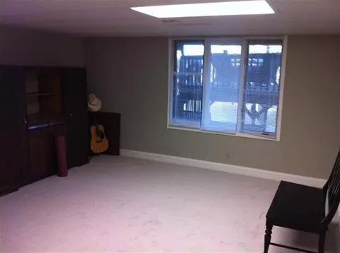 111 Canvasback Ct, Georgetown, KY 40324 photo 34