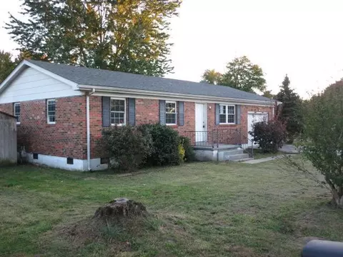 57 Plum St, Stanton, KY 40380 photo 1