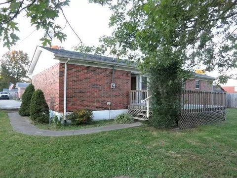 57 Plum St, Stanton, KY 40380 photo 15